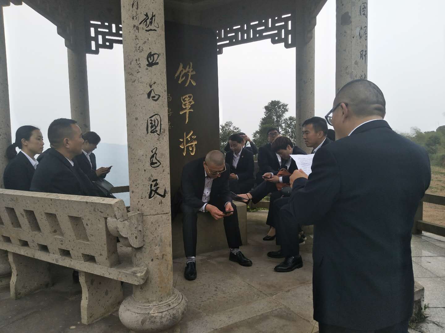 微信圖片_20180502090752.jpg 微信圖片_20180502090752.jpg